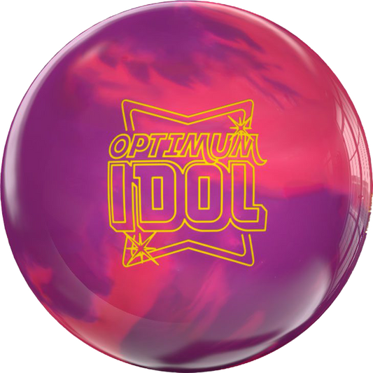 Roto Grip Optimum Idol Pearl Bowling Ball