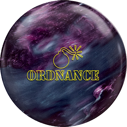 900 Global Ordnance Pearl