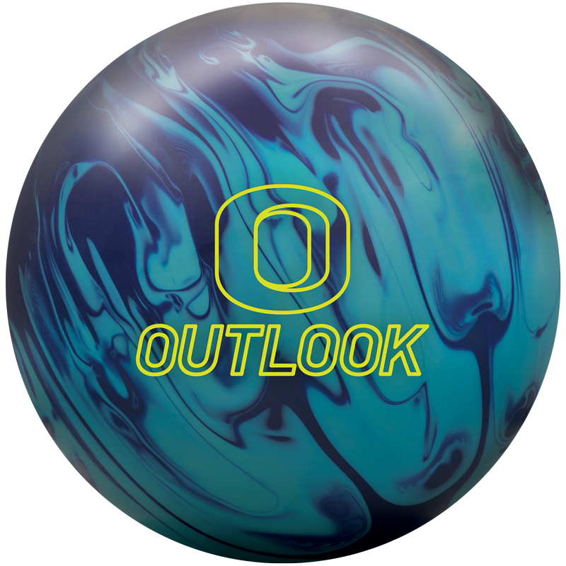 Columbia 300 Outlook Solid