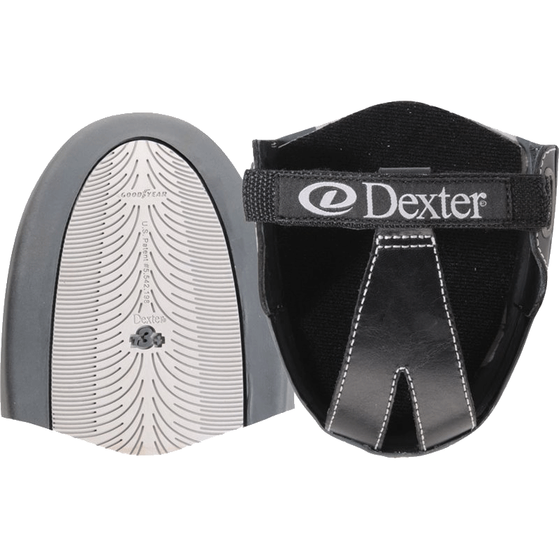 Dexter Max Powerstep (T3)