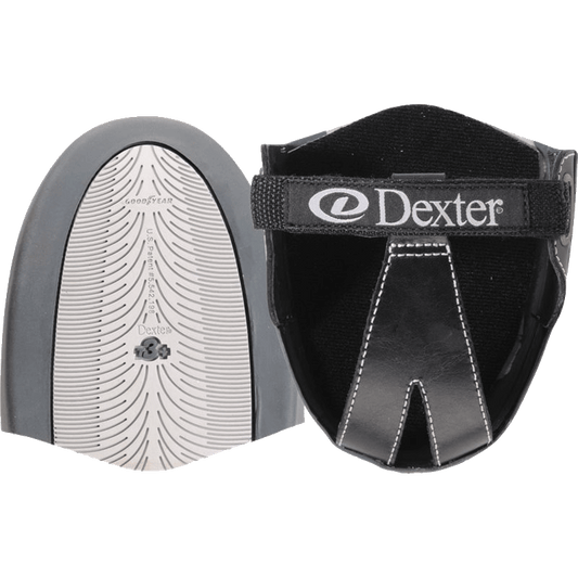 Dexter Max Powerstep (T3)