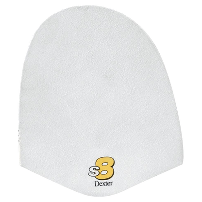 Dexter SST S8 Microfiber Slide Sole