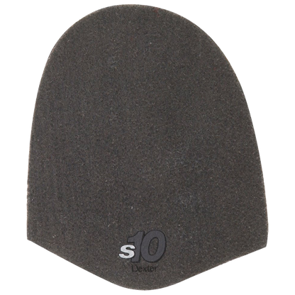 Dexter SST S10 Grey Felt Slide Sole