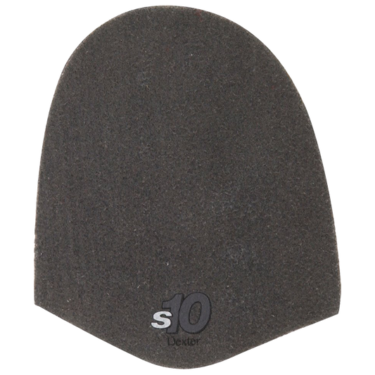 Dexter SST Sole (S10)