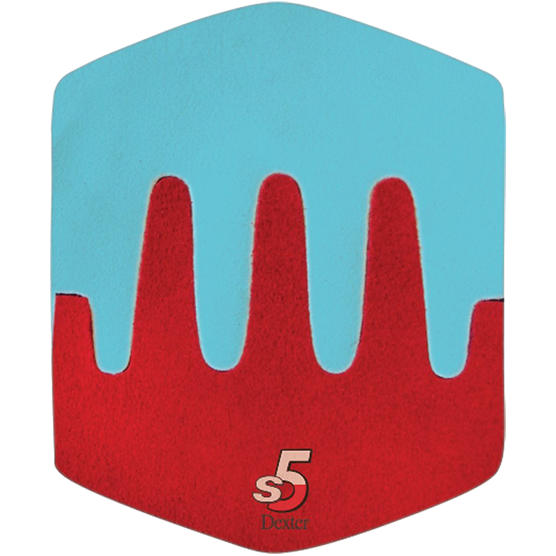 Dexter SST Sawtooth Sole (S5) Bowling World
