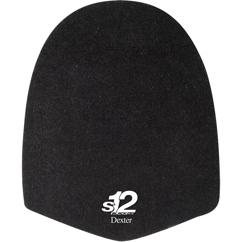 Dexter SST Sole (S12)