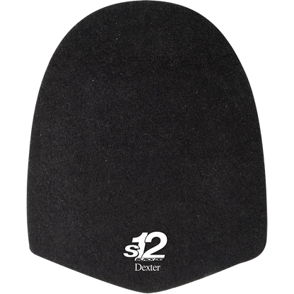 Dexter SST S12 Black Ice Slide Sole