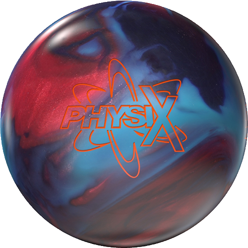Storm Physix – Bowling World Storm Physix – Bowling World