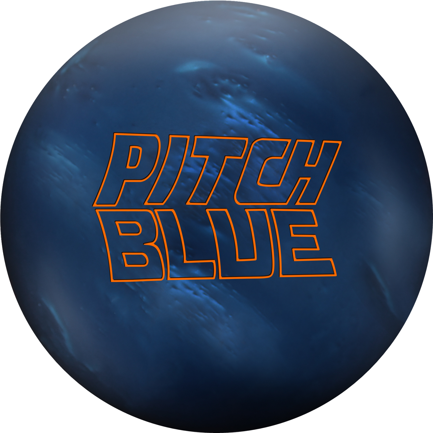 Storm Pitch Blue