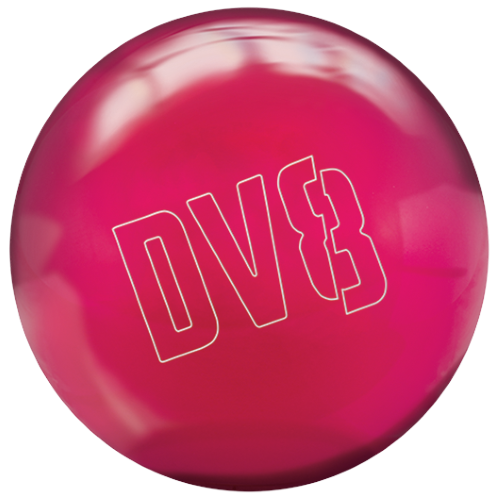 DV8 Polyester - Fearless Fuchsia