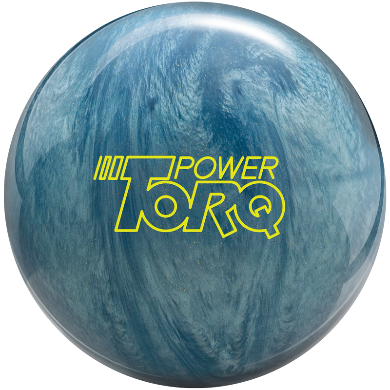 Columbia 300 Power Torq Pearl Bowling Ball