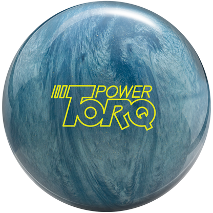 Columbia 300 Power Torq Pearl Bowling Ball