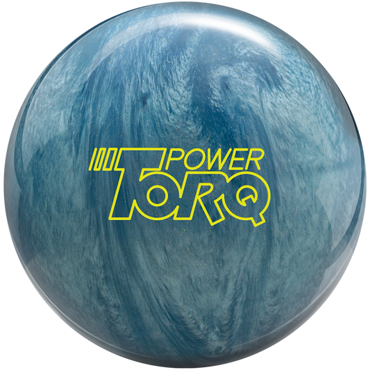 Columbia 300 Power Torq Pearl Bowling Ball