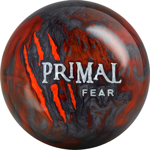 Motiv Primal Fear