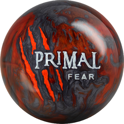 Motiv Primal Fear