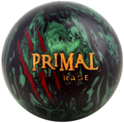 Motiv Primal Rage Remix