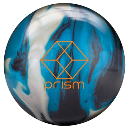 Brunswick Prism Hybrid