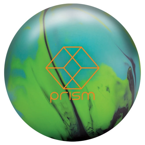 Brunswick Prism Solid