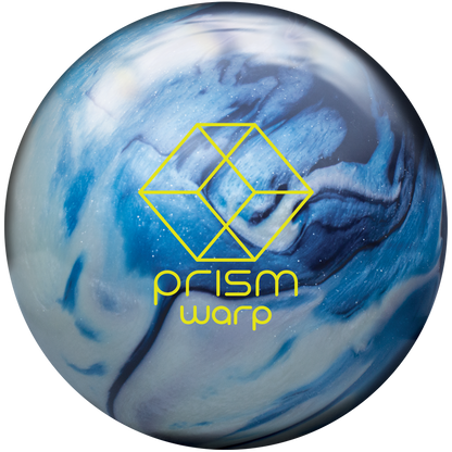 Brunswick Prism Warp Hybrid