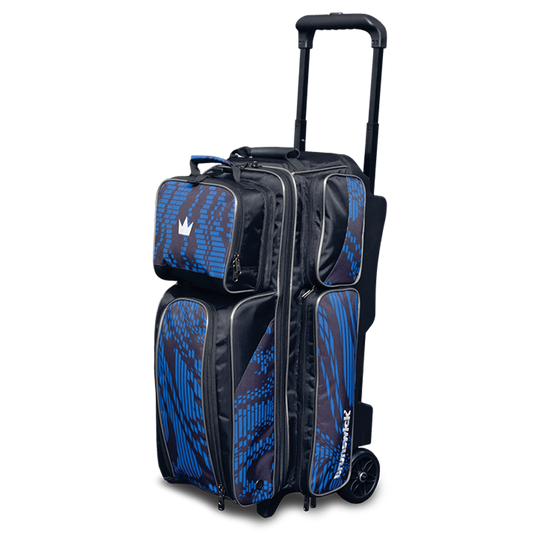 Bowling Ball Bags Rollers Totes and Bags Bowling World