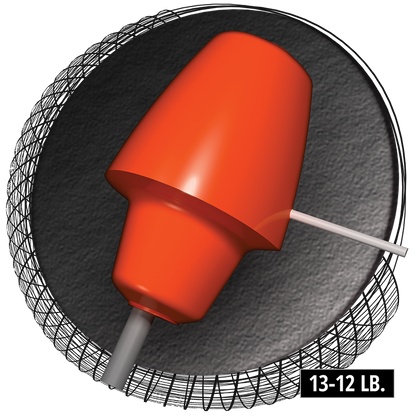 Hammer Pure Envy Bowling Ball – Bowling World Hammer Pure Envy Bowling Ball – Bowling World