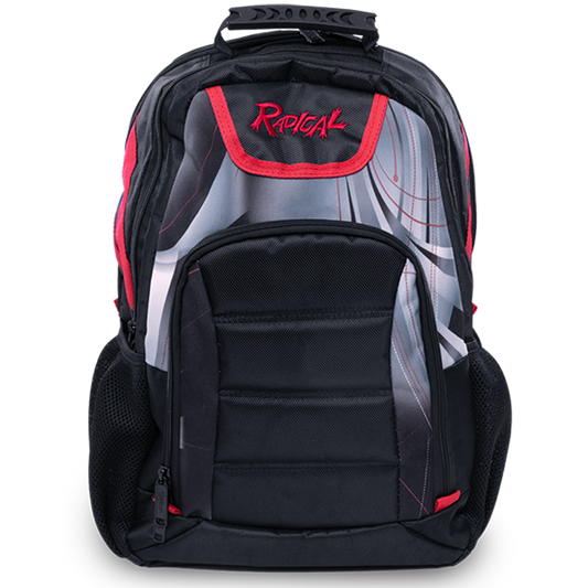 Radical Dye-Sub Backpack