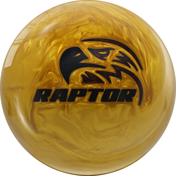 メーカー 一覧 raptor-rush1_4b190d28-6ca7- ボール