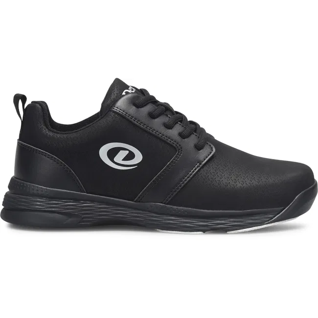 Dexter Raquel LX Black Women's Bowling Shoes