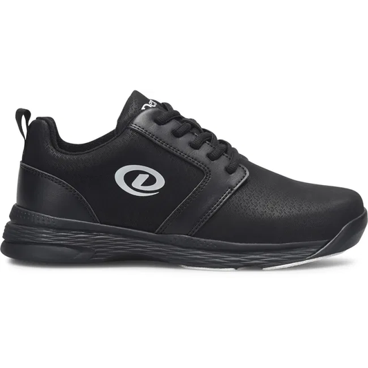 Dexter Raquel LX Black Women's Bowling Shoes