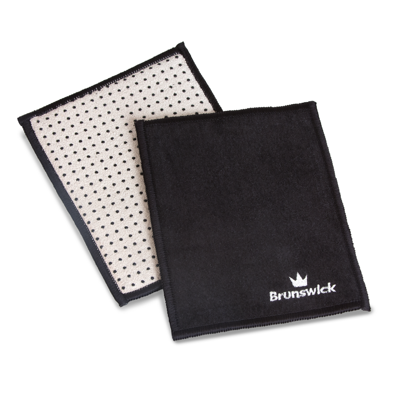 Brunswick Reactive Shammy Pad