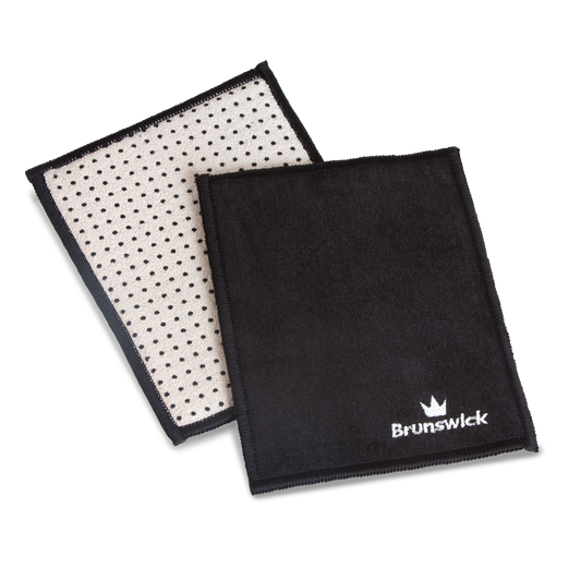 Brunswick Reactive Shammy Pad