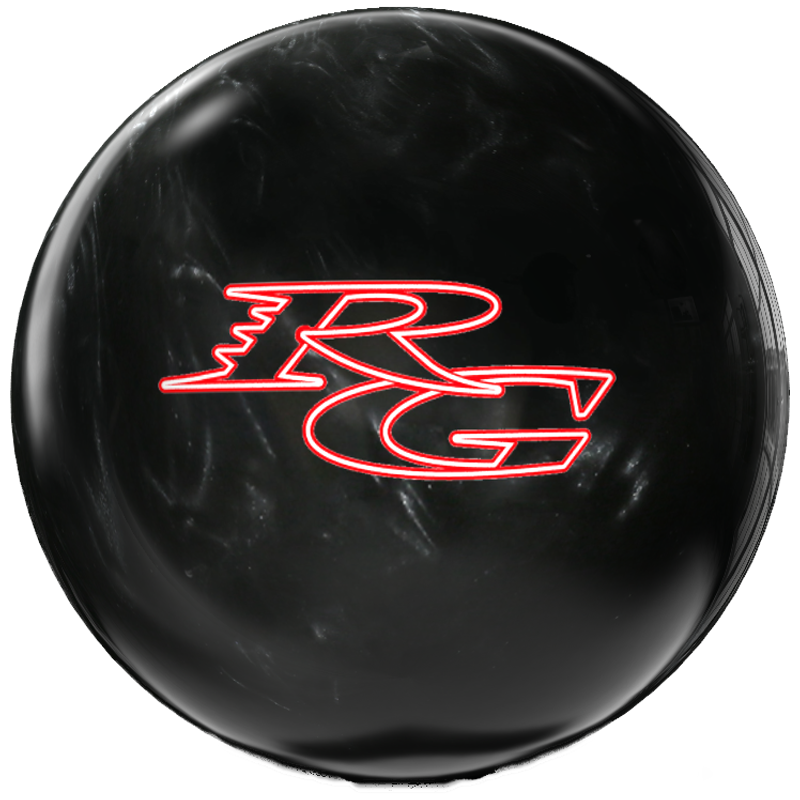 Roto Grip Retro RG Spare Bowling Ball