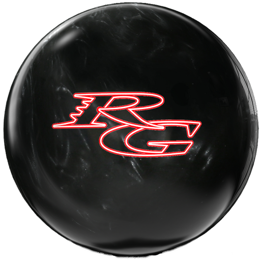 Roto Grip Retro RG Spare Bowling Ball