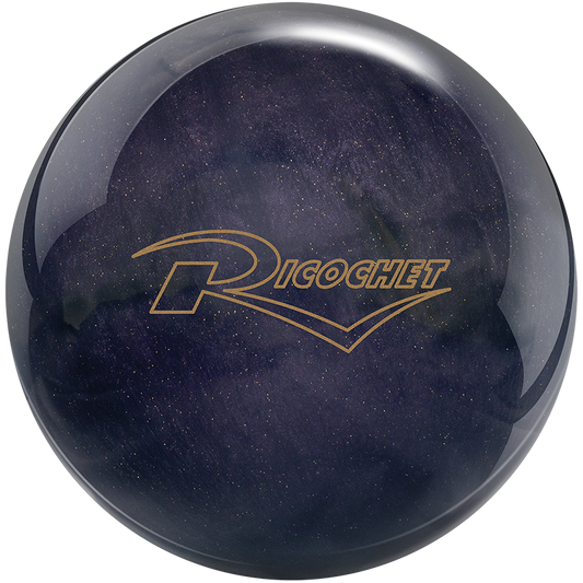 C300 Ricochet Pearl Bowling Ball