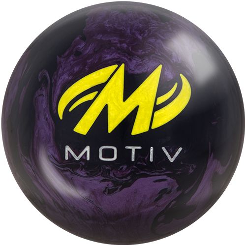 Motiv Ripcord