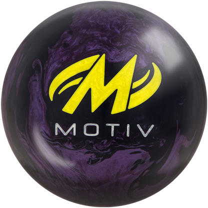 Motiv Ripcord