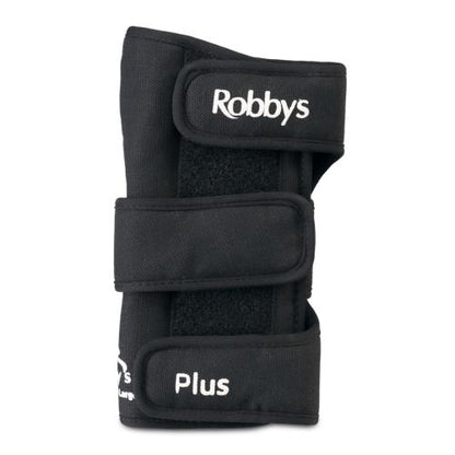 Robbys Cool Max Plus Wrist Brace