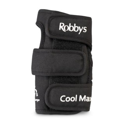 Robbys Cool Max Wrist Brace