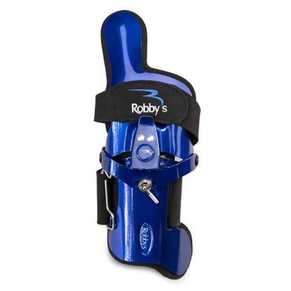 Robbys Revs 3 Wrist Support