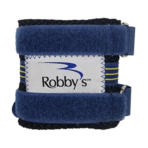 Robbys Wrist Wrap - Bowling Wrist Support