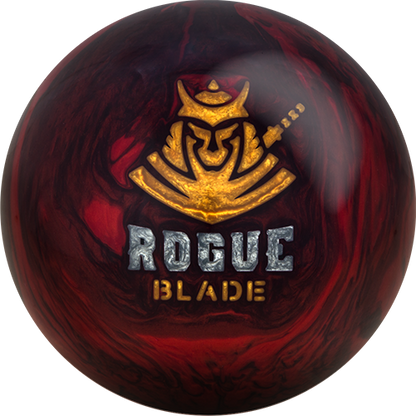 Motiv Rogue Blade