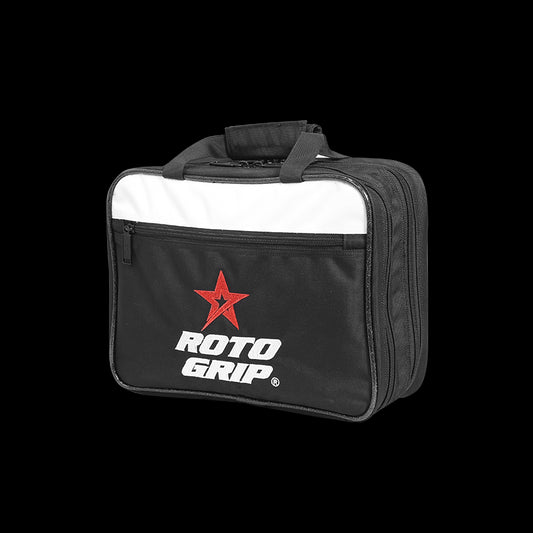 Roto Grip MVP+ Accessory Case