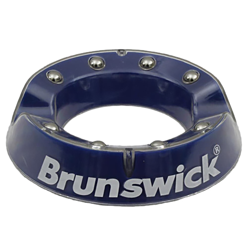 Brunswick Rotating Ball Cup