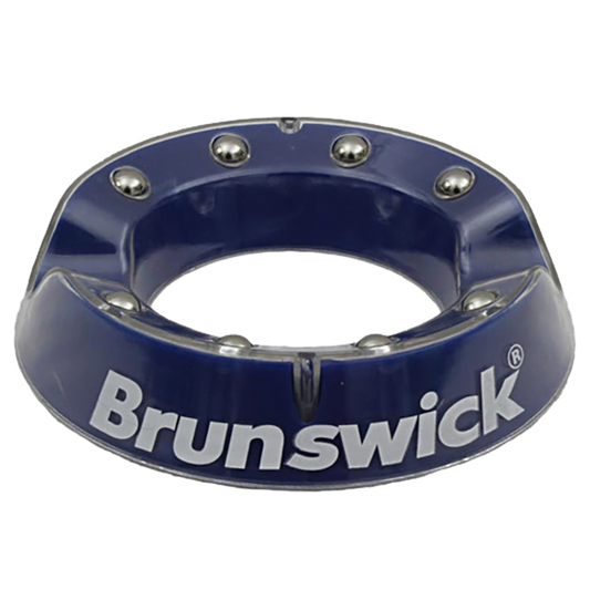 Brunswick Rotating Ball Cup