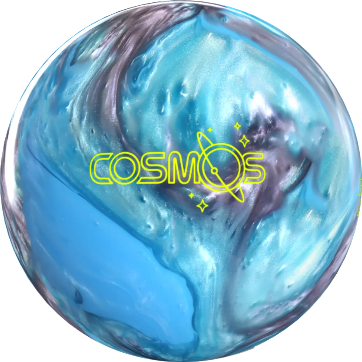 Roto Grip Cosmos Bowling Ball