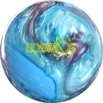Roto Grip Cosmos Bowling Ball
