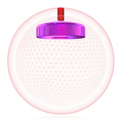 Roto Grip Cosmos Bowling Ball