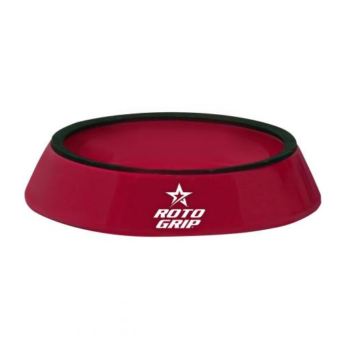 Roto Grip Deluxe Ball Cup - Red