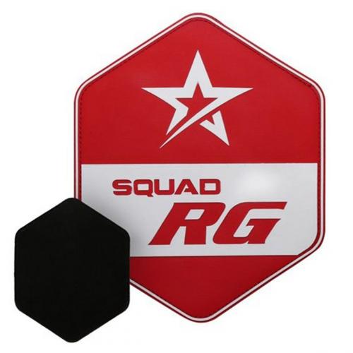 Roto Grip Squad RG Shammy