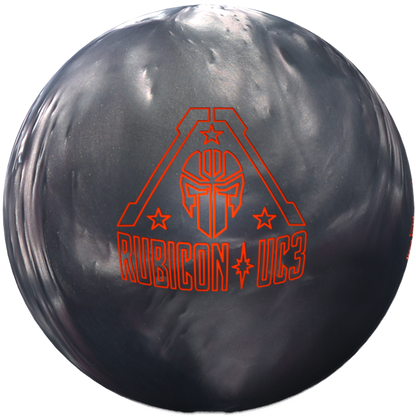 Roto Grip Rubicon UC3 Bowling Ball